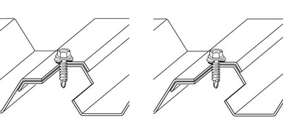 voorbeeld Schroeven 7550 voorbeeld Schroeven 7550