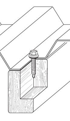 voorbeeld Schroeven 7561 / 7565 voorbeeld Schroeven 7561 / 7565