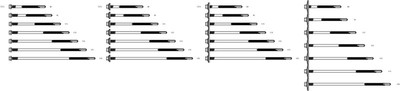 Schroeven 7575 Afbeelding 2 Schroeven 7575 Afbeelding 2