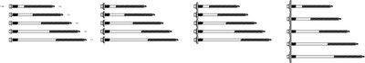 Schroeven 7580 Afbeelding 2 Schroeven 7580 Afbeelding 2